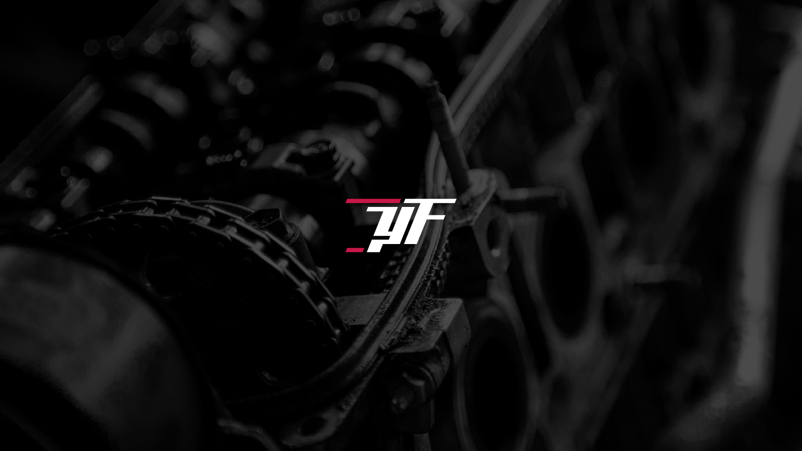 YF AUTO CARE THEMADQ