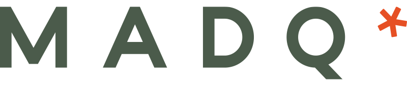 THEMADQ