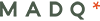 THEMADQ
