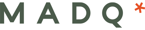 THEMADQ