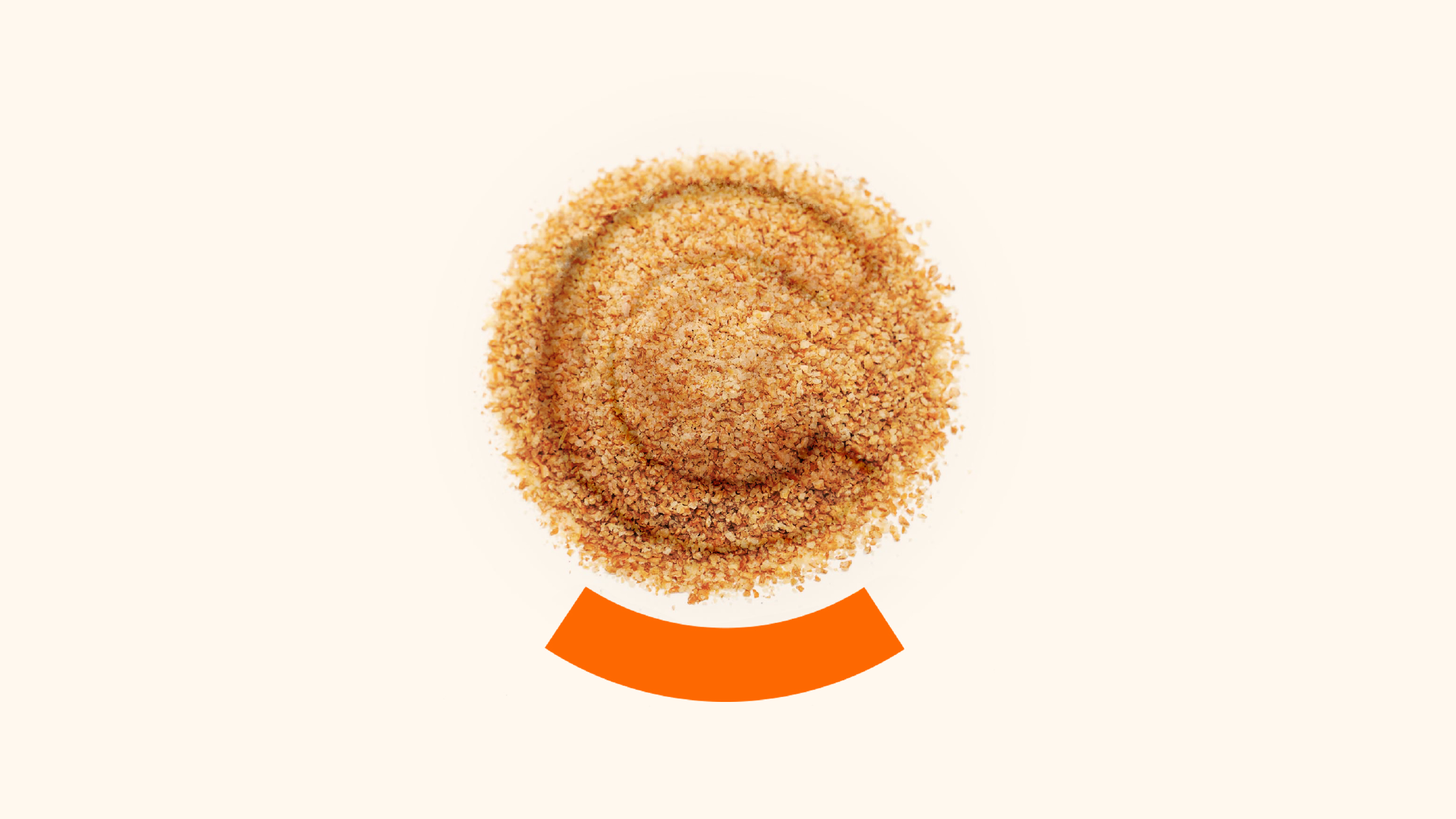 Crispie