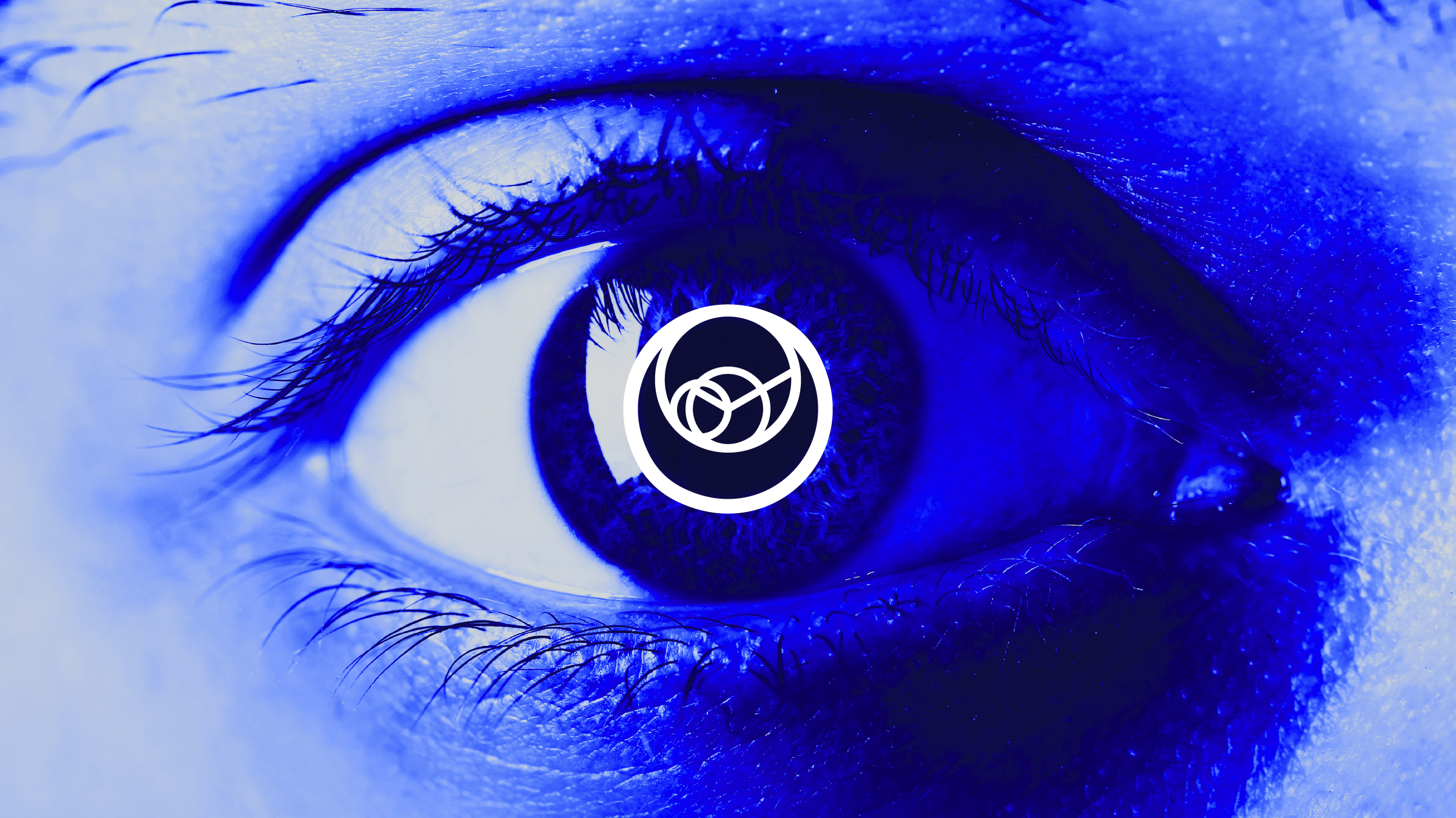 cronos_web_018_WEB